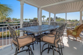 2931 Atrium Villa